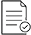 my-skill-icon