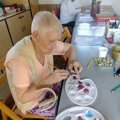 tab-image
