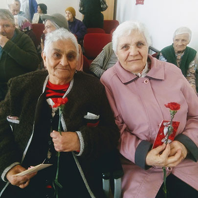 tab-image