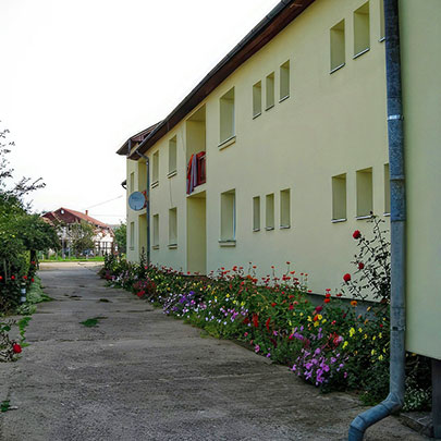 tab-image